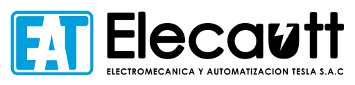 Electromecanica y Automatización Tesla S.A.C.